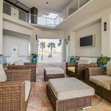Laketown Wharf 136 Apartment Panama City Beach Exterior foto